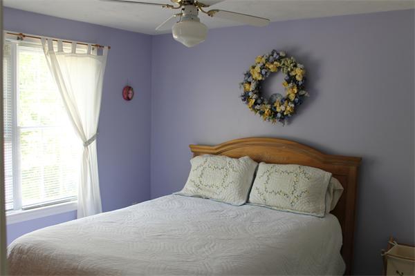 50 Downs Road Douglas, MA 01516 - Photo 12 of 16 Gallery Image 12