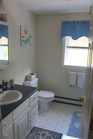 50 Downs Road Douglas, MA 01516 - Photo 13 of 16 Gallery Image 13