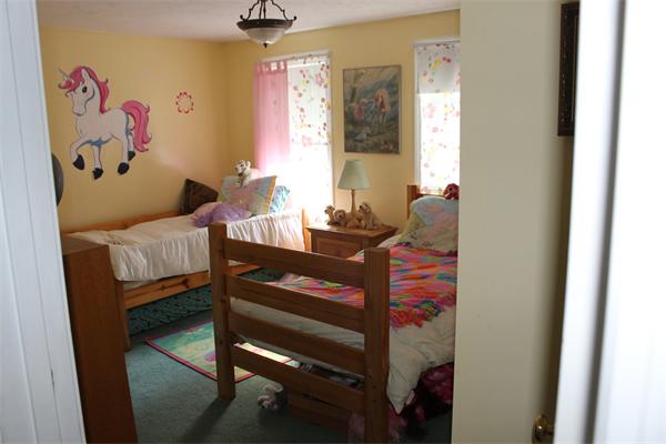 50 Downs Road Douglas, MA 01516 - Photo 14 of 16 Gallery Image 14