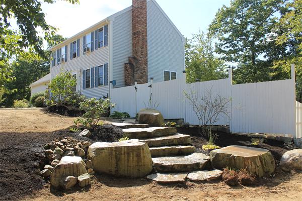 50 Downs Road Douglas, MA 01516 - Photo 16 of 16 Gallery Image 16