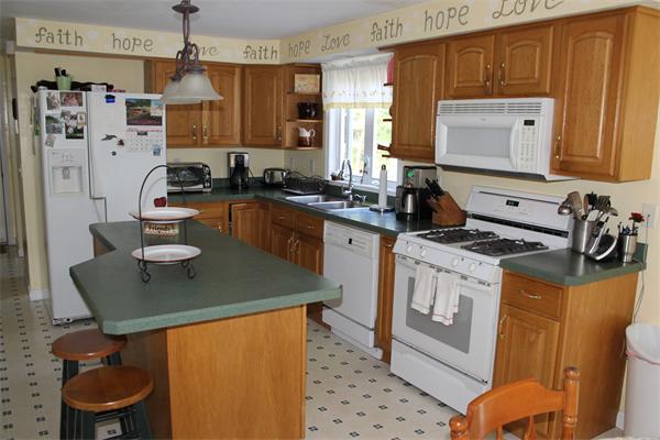 50 Downs Road Douglas, MA 01516 - Photo 2 of 16 Gallery Image 2