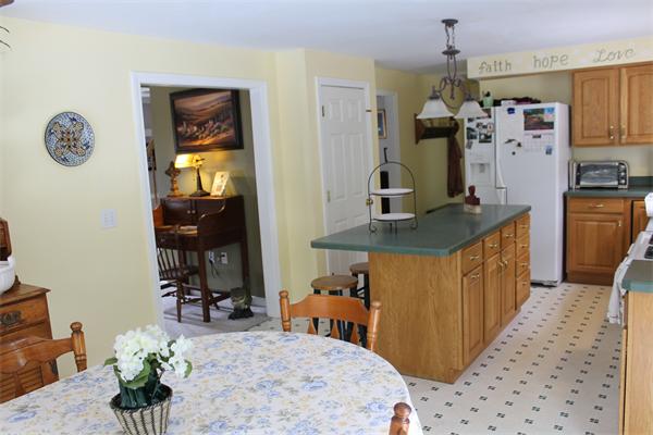 50 Downs Road Douglas, MA 01516 - Photo 3 of 16 Gallery Image 3