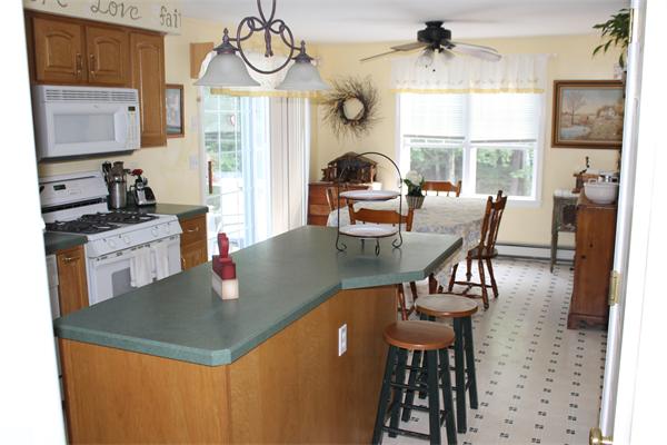 50 Downs Road Douglas, MA 01516 - Photo 4 of 16 Gallery Image 4