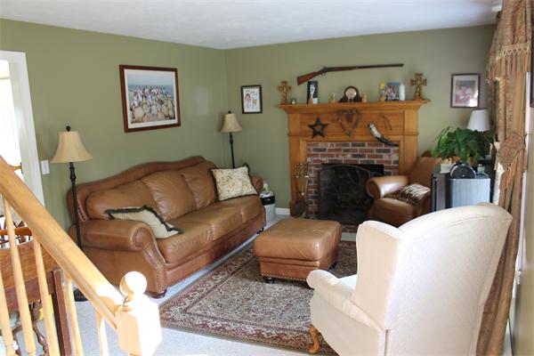 50 Downs Road Douglas, MA 01516 - Photo 5 of 16 Gallery Image 5