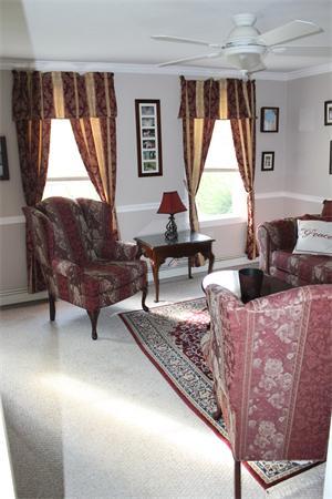 50 Downs Road Douglas, MA 01516 - Photo 7 of 16 Gallery Image 7