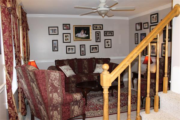50 Downs Road Douglas, MA 01516 - Photo 8 of 16 Gallery Image 8