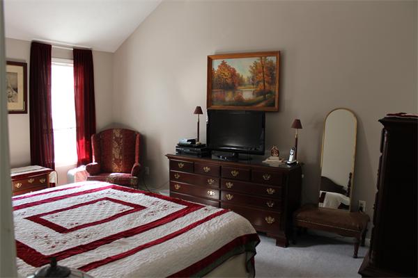 50 Downs Road Douglas, MA 01516 - Photo 9 of 16 Gallery Image 9