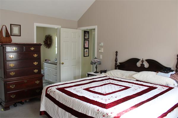 50 Downs Road Douglas, MA 01516 - Photo 10 of 16 Gallery Image 10