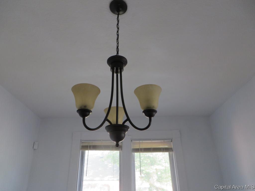 419 Union Street Springfield, IL 62702 - Photo 6 of 10