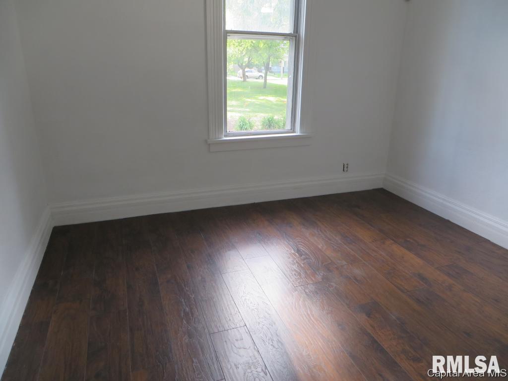 419 Union Street Springfield, IL 62702 - Photo 8 of 10