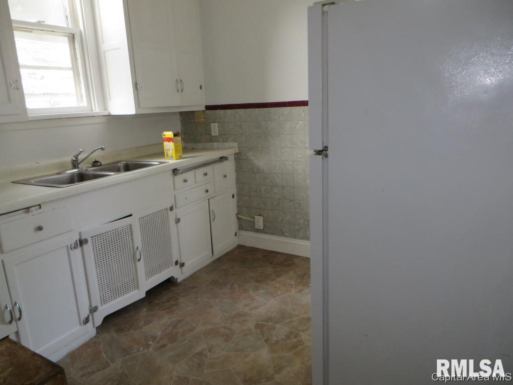 419 Union Street Springfield, IL 62702 - Photo 10 of 10
