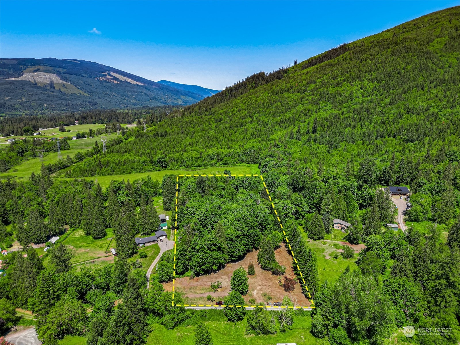 24623 Ranch Road Sedro-Woolley, WA 98284 - Photo 1 of 33 Gallery Image 1
