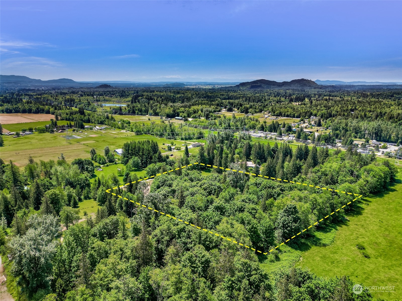 24623 Ranch Road Sedro-Woolley, WA 98284 - Photo 11 of 33 Gallery Image 11