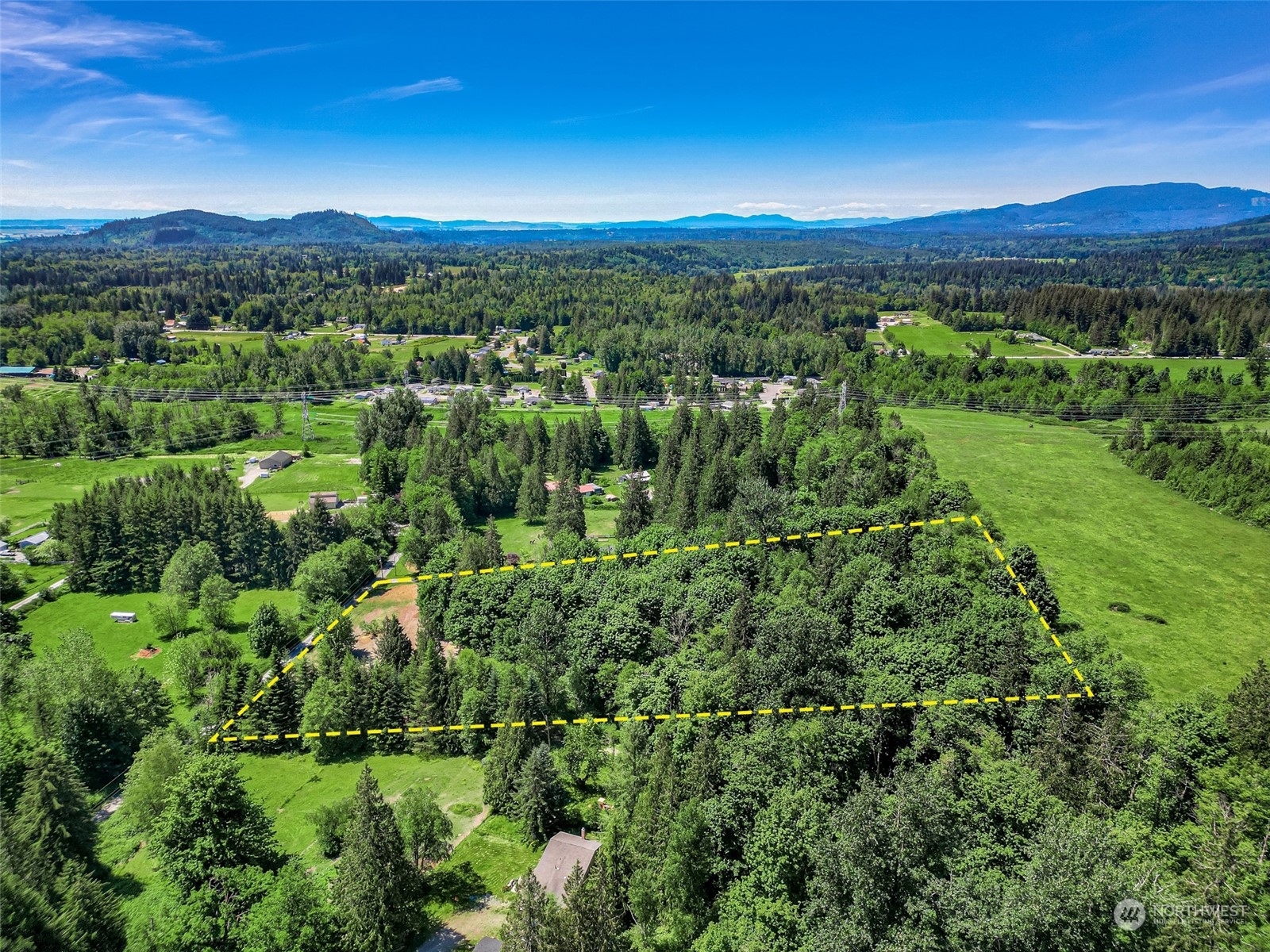 24623 Ranch Road Sedro-Woolley, WA 98284 - Photo 13 of 33 Gallery Image 13