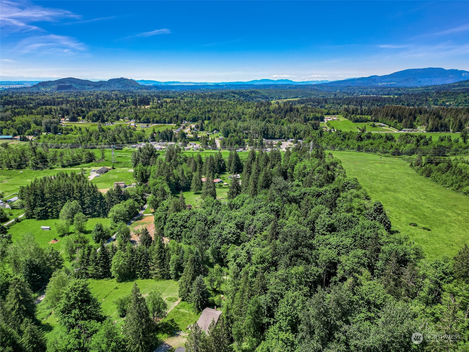 24623 Ranch Road Sedro-Woolley, WA 98284 - Photo 14 of 33 Gallery Image 14