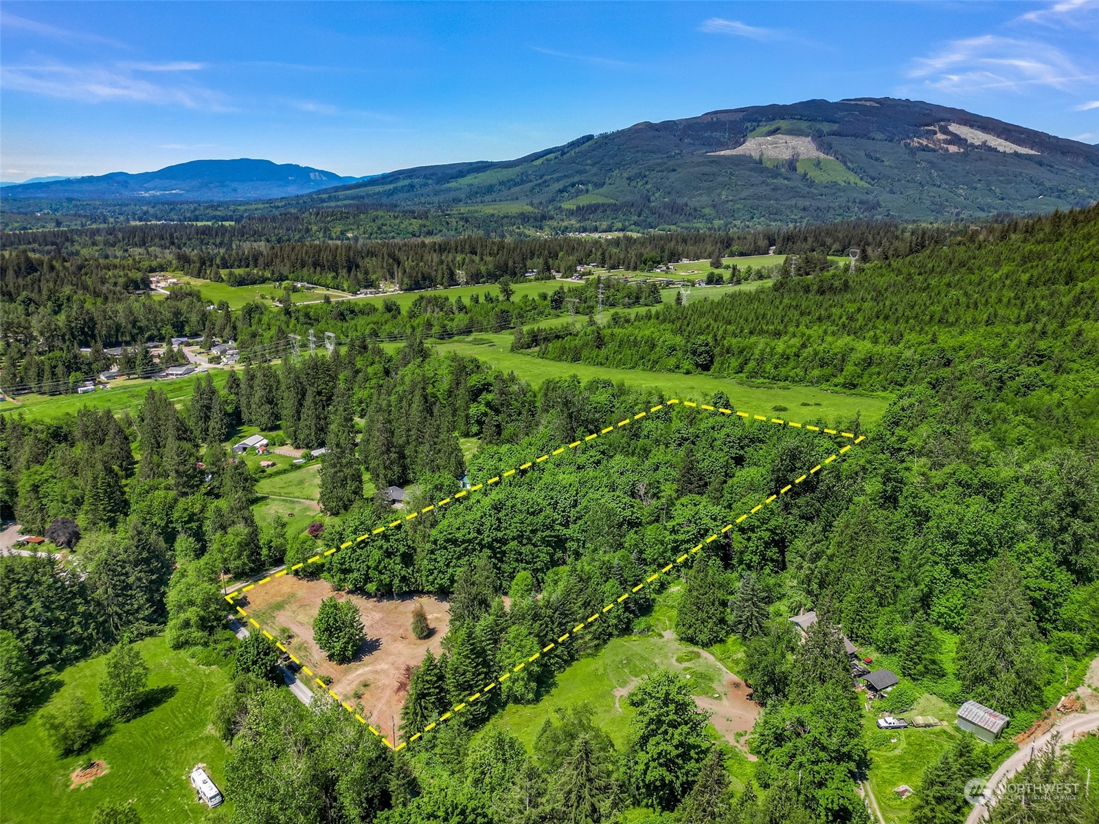 24623 Ranch Road Sedro-Woolley, WA 98284 - Photo 15 of 33 Gallery Image 15