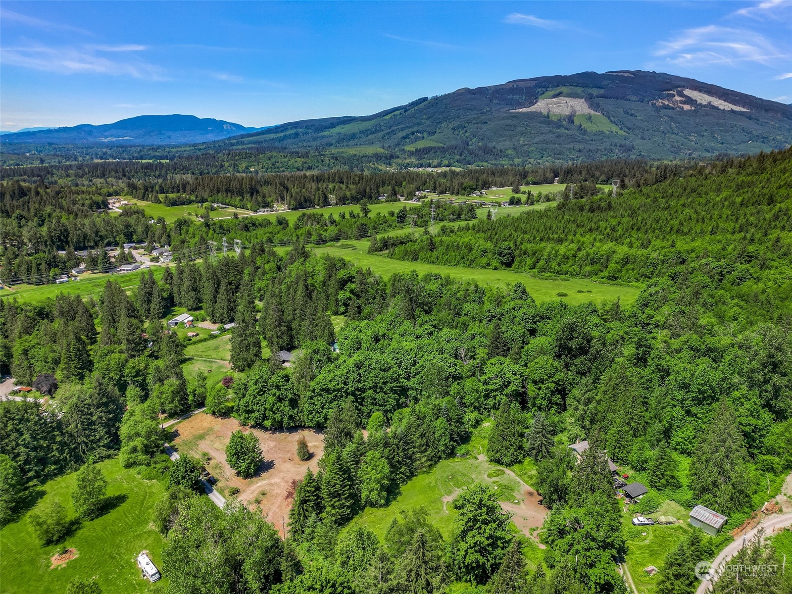24623 Ranch Road Sedro-Woolley, WA 98284 - Photo 16 of 33 Gallery Image 16