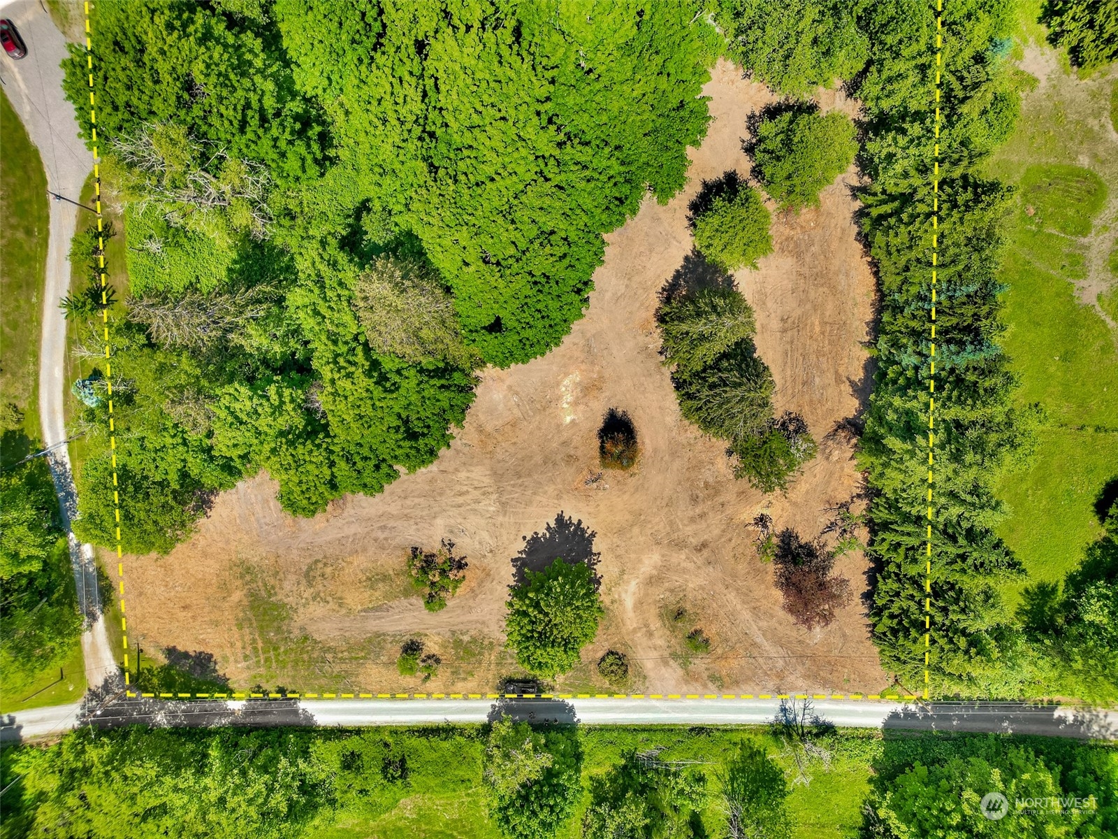 24623 Ranch Road Sedro-Woolley, WA 98284 - Photo 21 of 33 Gallery Image 21