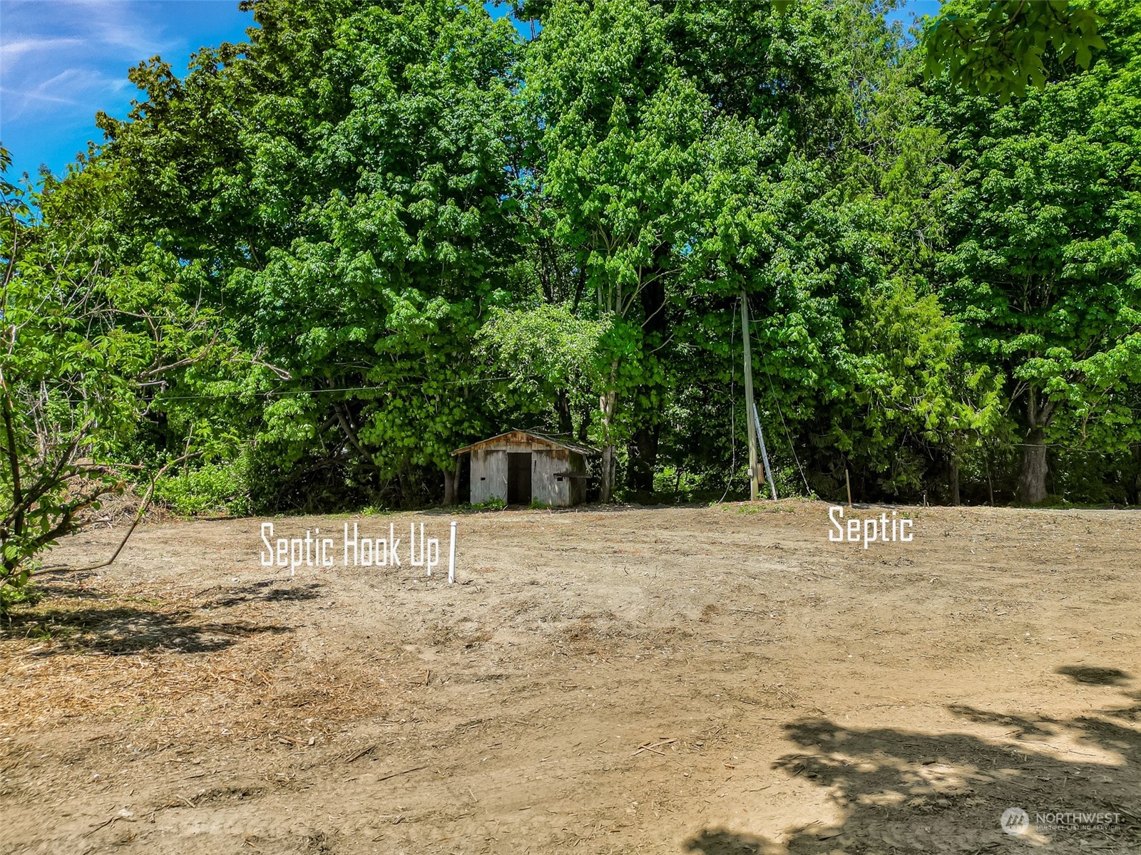 24623 Ranch Road Sedro-Woolley, WA 98284 - Photo 23 of 33 Gallery Image 23