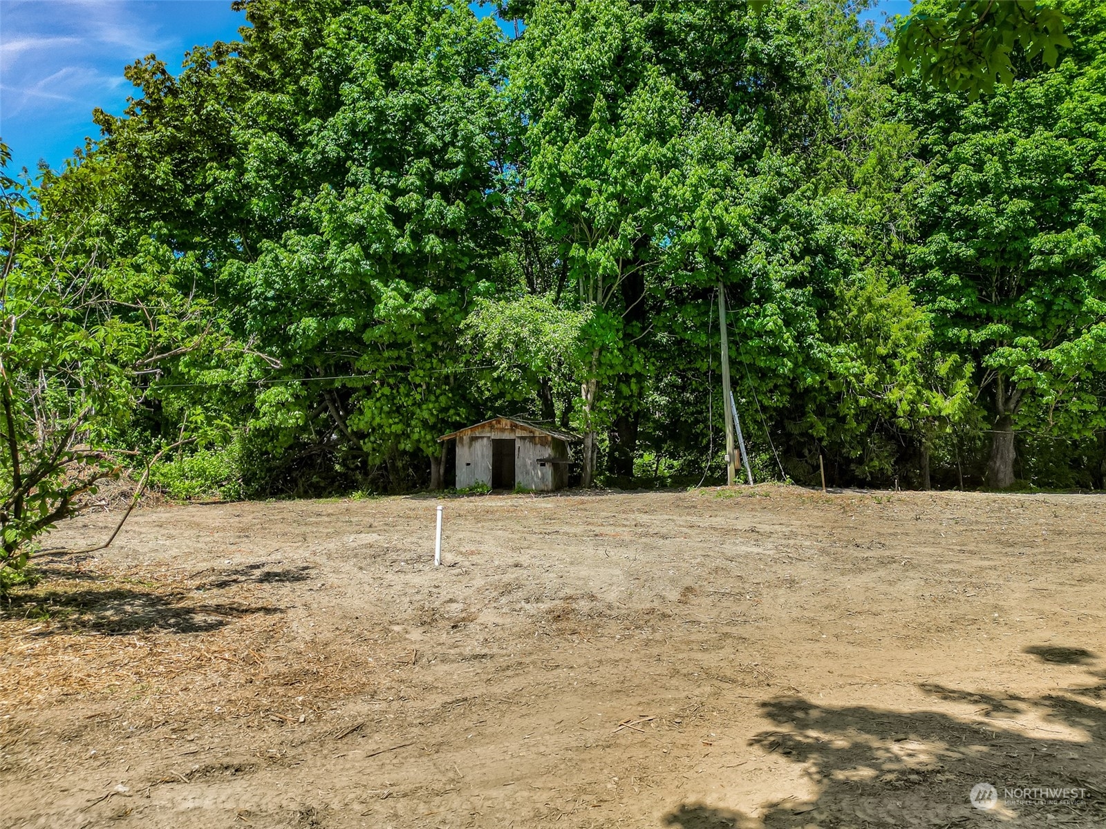 24623 Ranch Road Sedro-Woolley, WA 98284 - Photo 24 of 33 Gallery Image 24