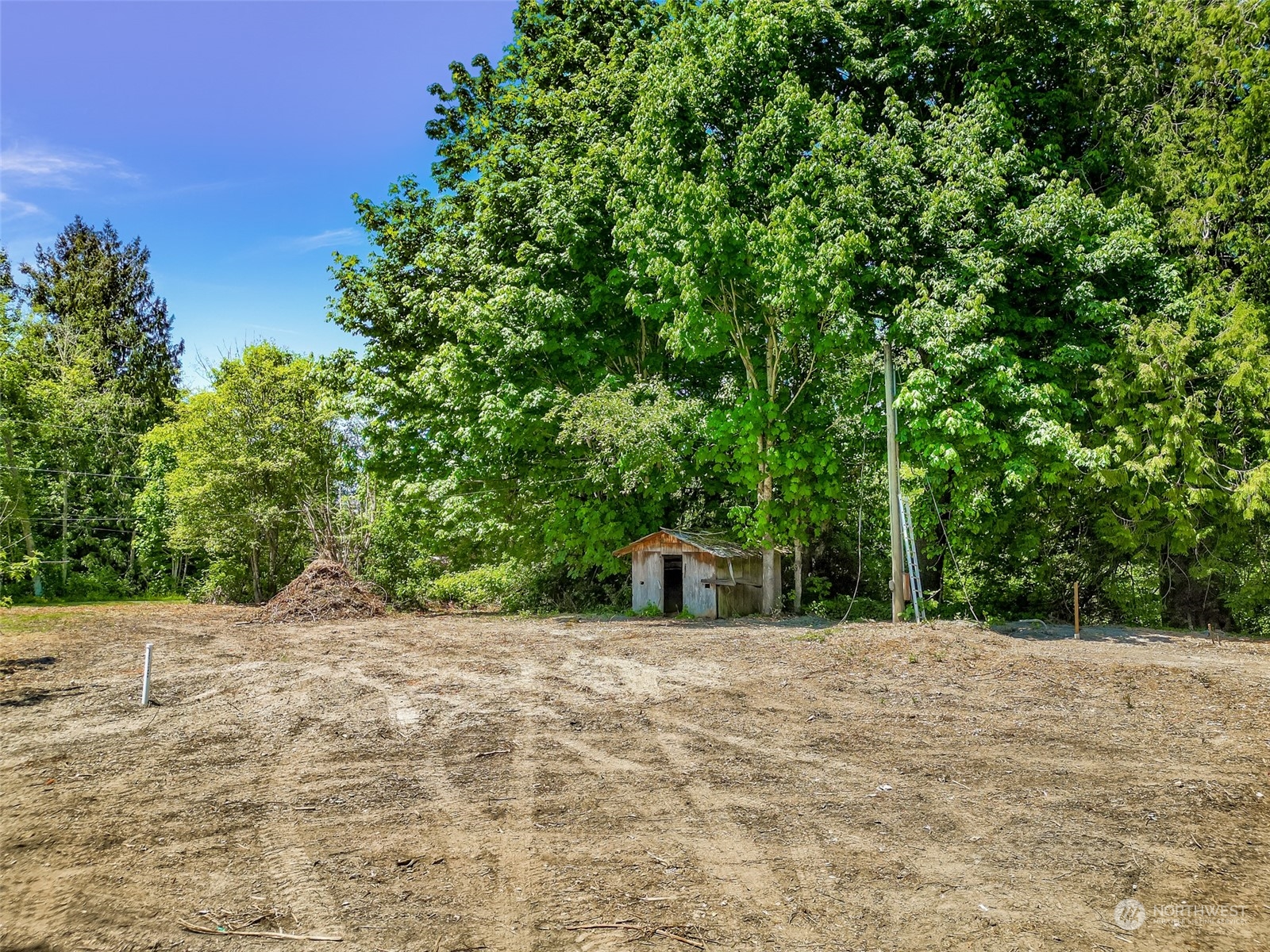 24623 Ranch Road Sedro-Woolley, WA 98284 - Photo 25 of 33 Gallery Image 25