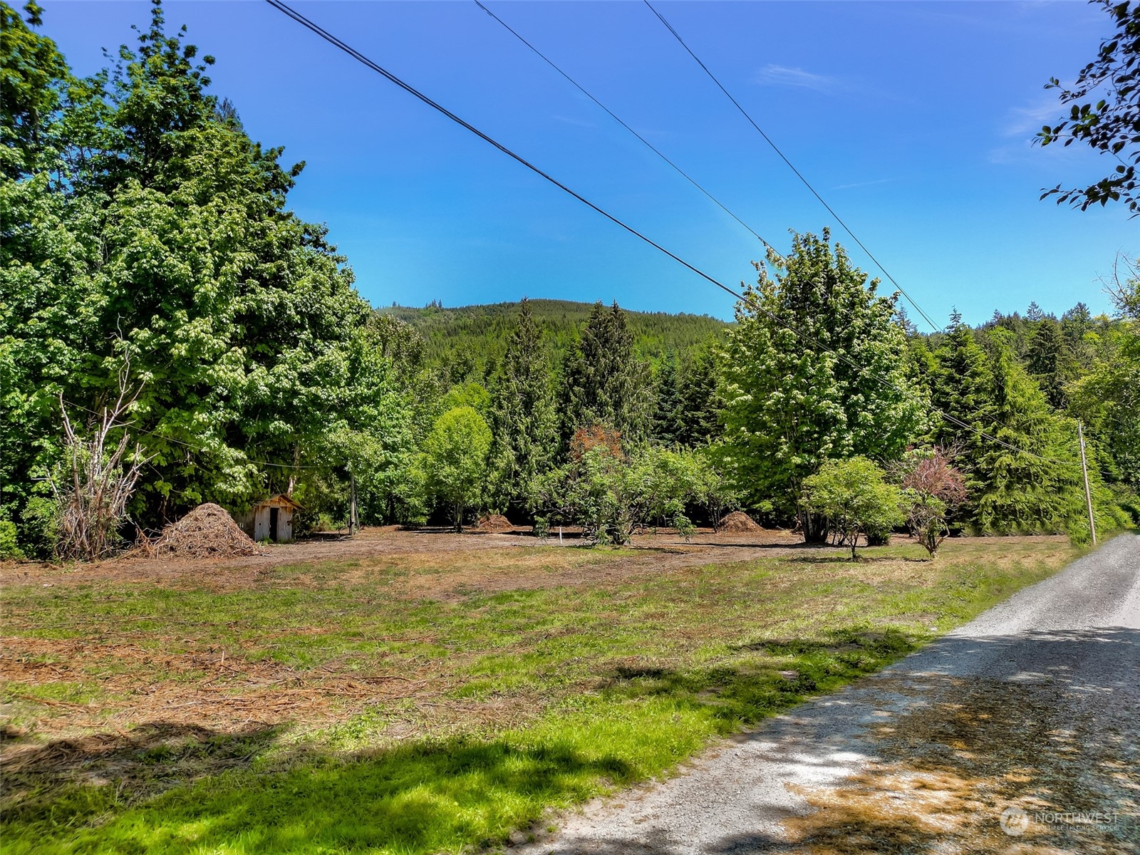 24623 Ranch Road Sedro-Woolley, WA 98284 - Photo 26 of 33 Gallery Image 26