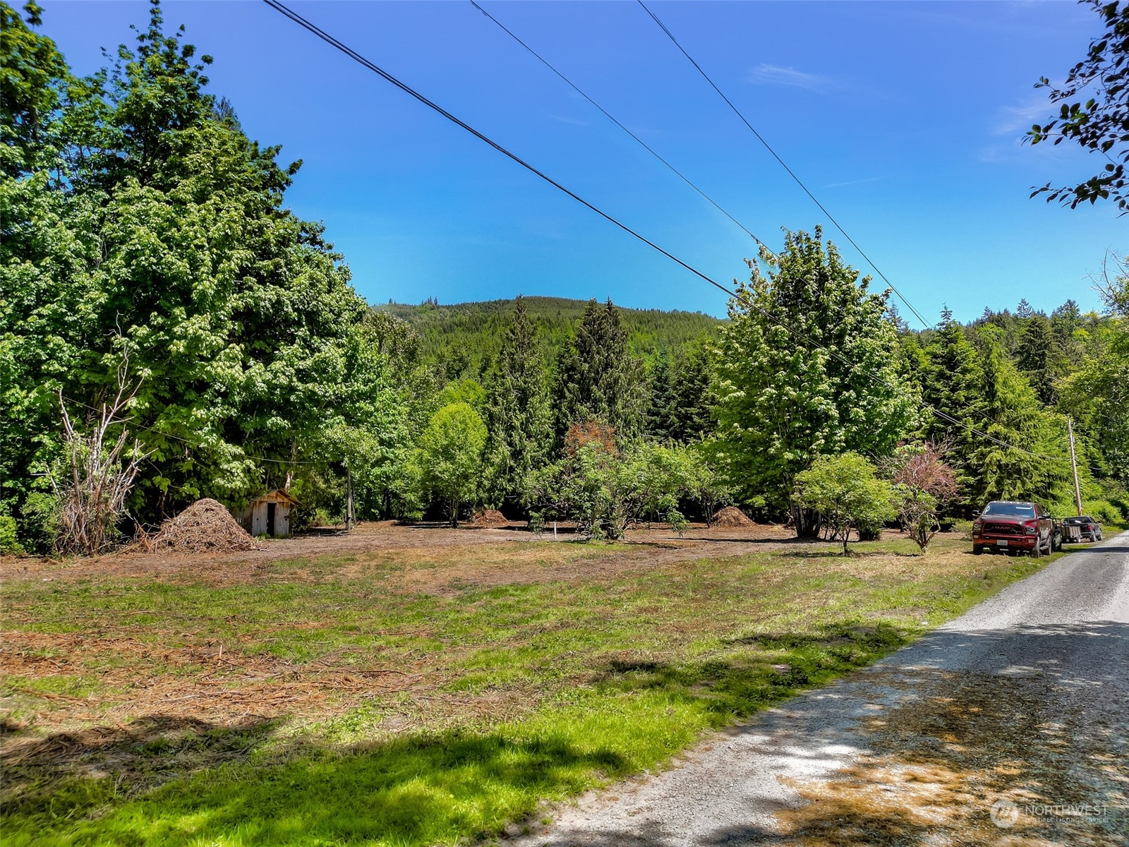 24623 Ranch Road Sedro-Woolley, WA 98284 - Photo 27 of 33 Gallery Image 27