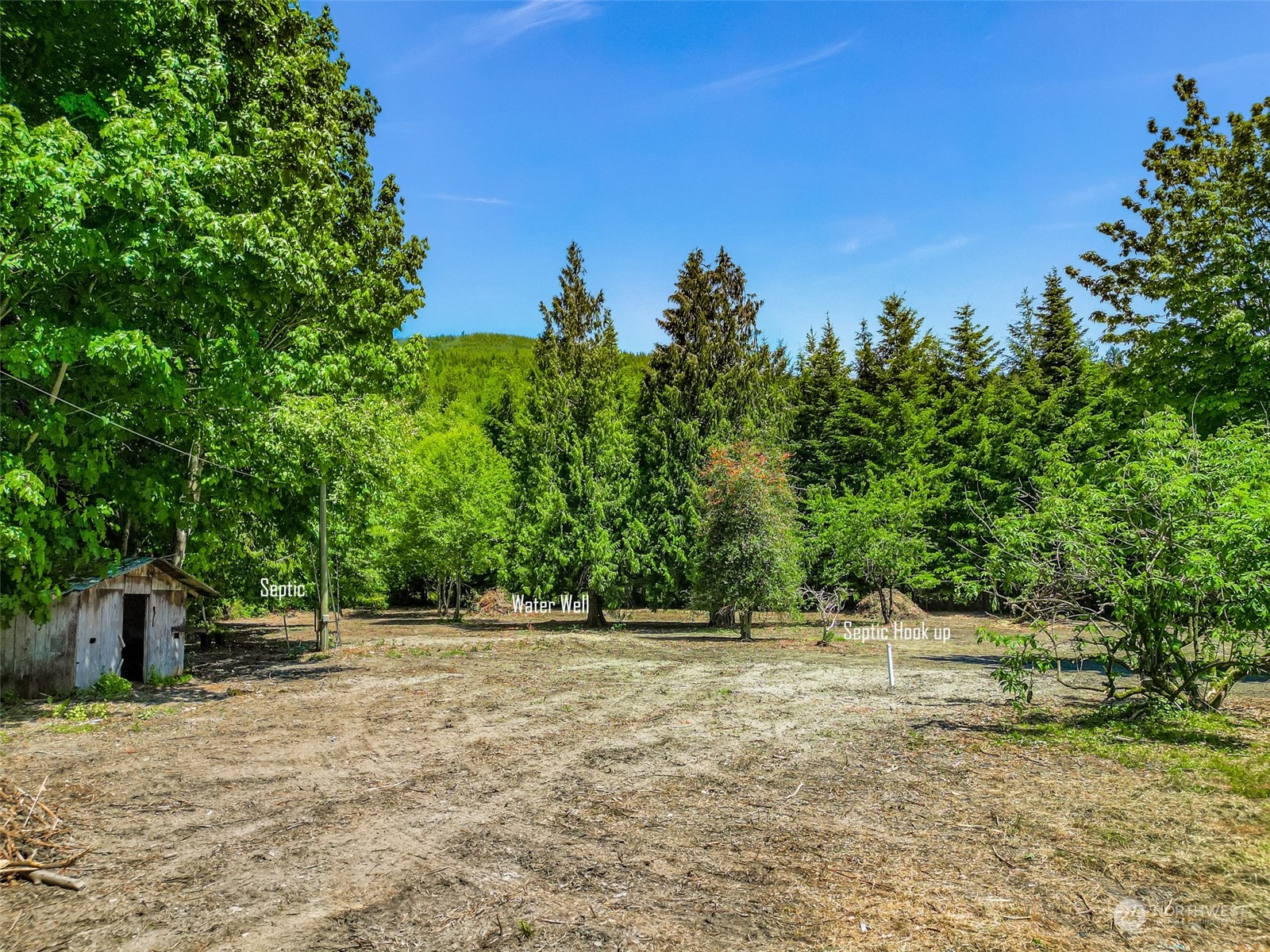 24623 Ranch Road Sedro-Woolley, WA 98284 - Photo 28 of 33 Gallery Image 28
