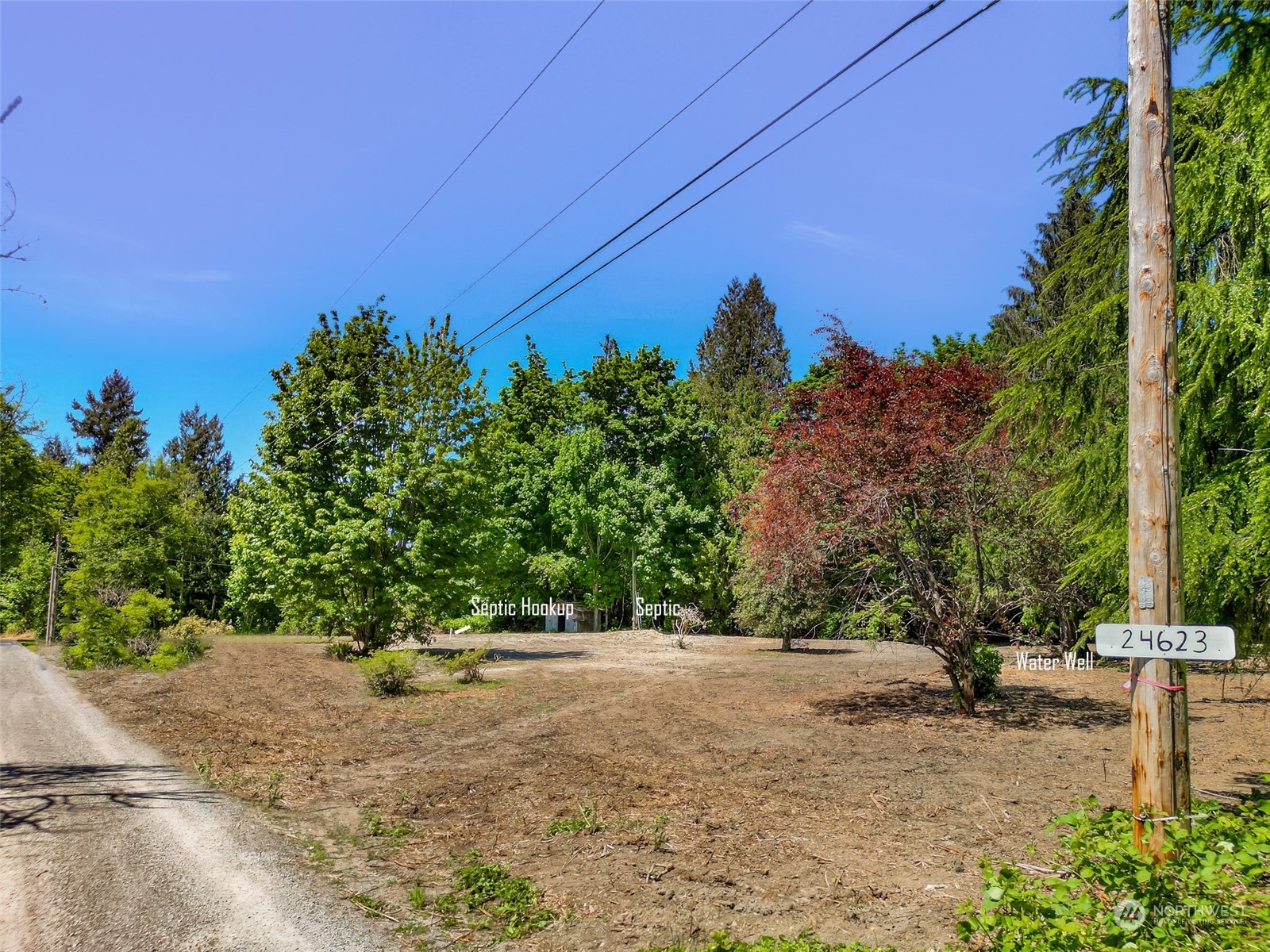24623 Ranch Road Sedro-Woolley, WA 98284 - Photo 30 of 33 Gallery Image 30