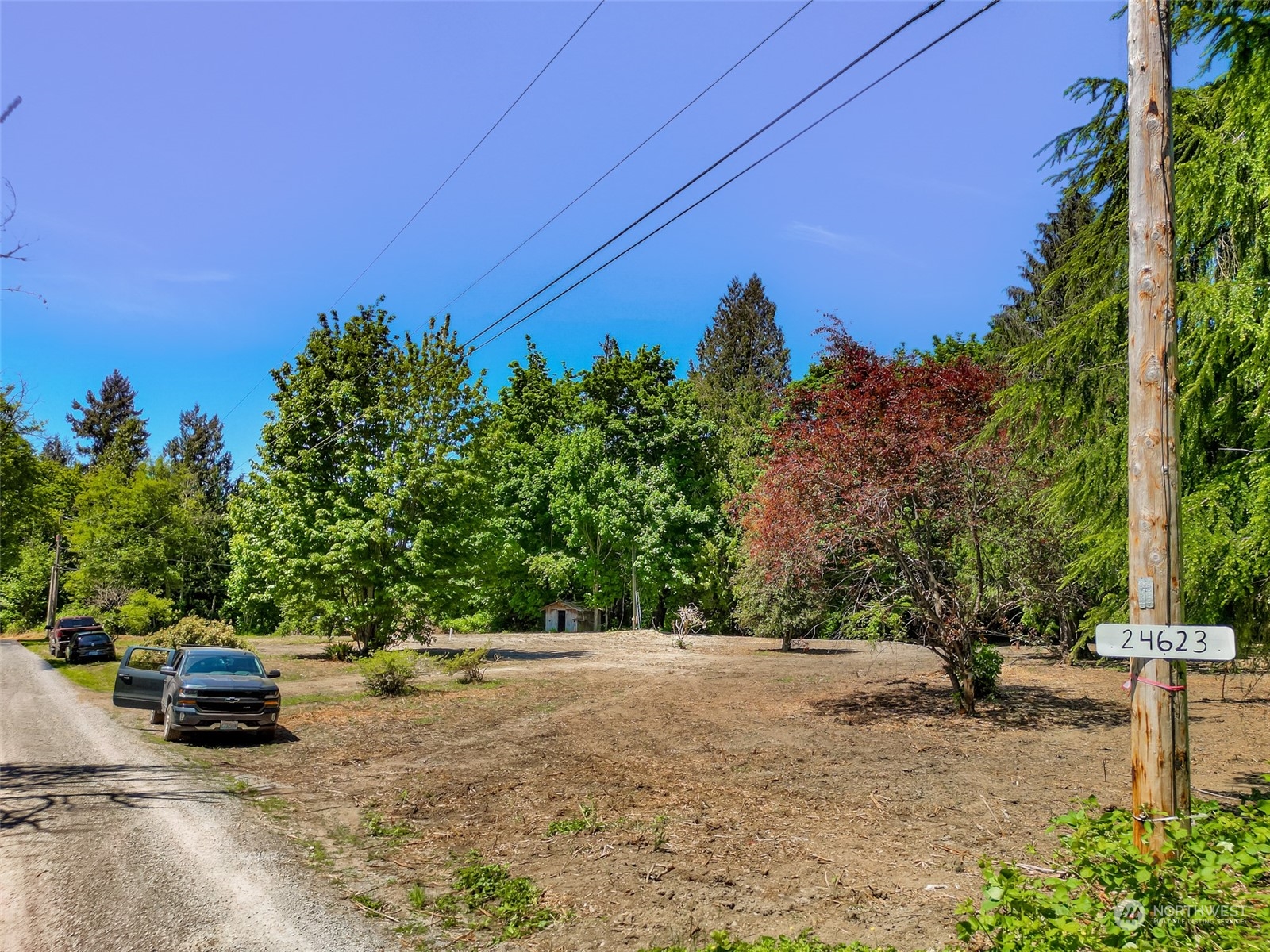 24623 Ranch Road Sedro-Woolley, WA 98284 - Photo 31 of 33 Gallery Image 31