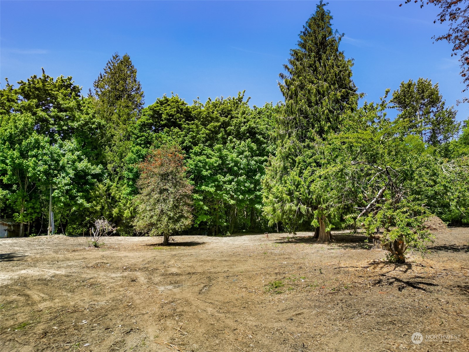 24623 Ranch Road Sedro-Woolley, WA 98284 - Photo 33 of 33 Gallery Image 33