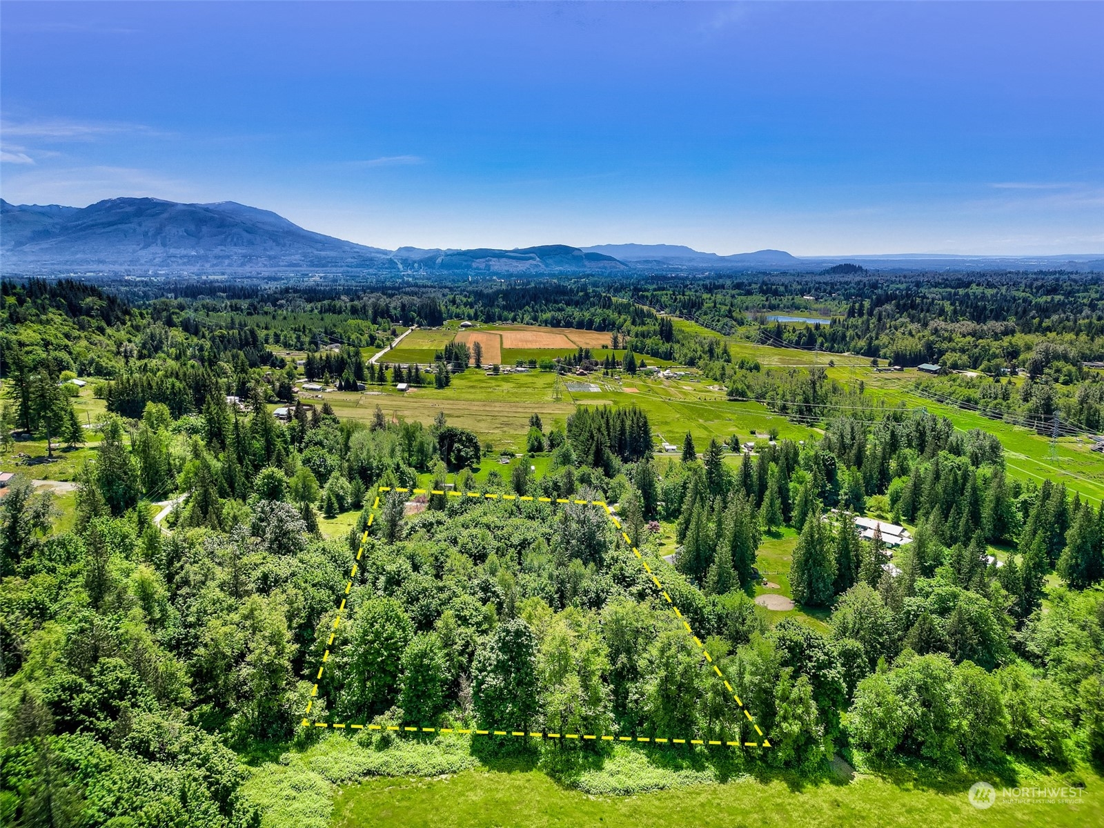 24623 Ranch Road Sedro-Woolley, WA 98284 - Photo 9 of 33 Gallery Image 9