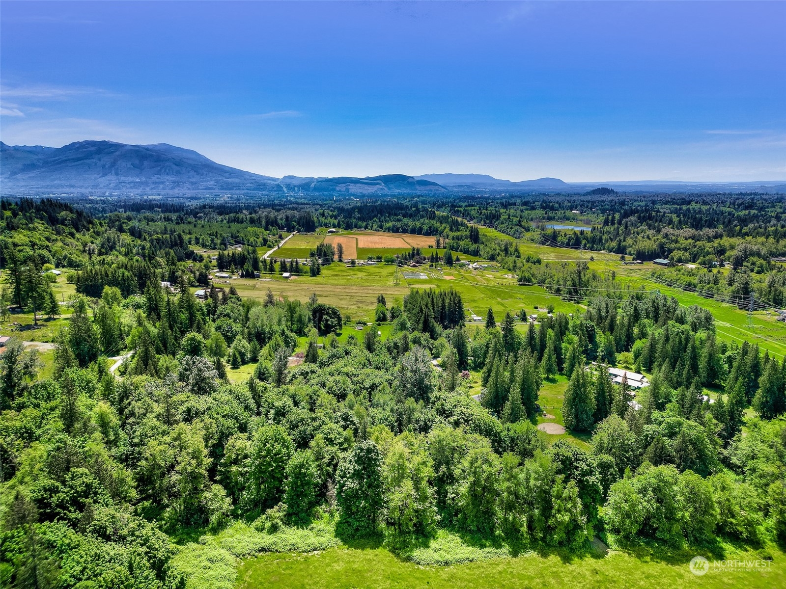 24623 Ranch Road Sedro-Woolley, WA 98284 - Photo 10 of 33 Gallery Image 10