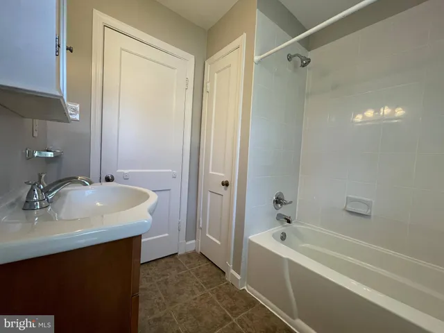 $2,950 | 5817 Kingswood Road, Bethesda, MD 20814