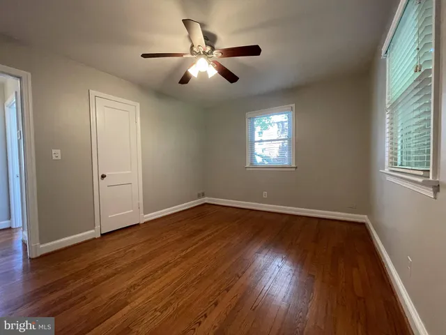 $2,950 | 5817 Kingswood Road, Bethesda, MD 20814