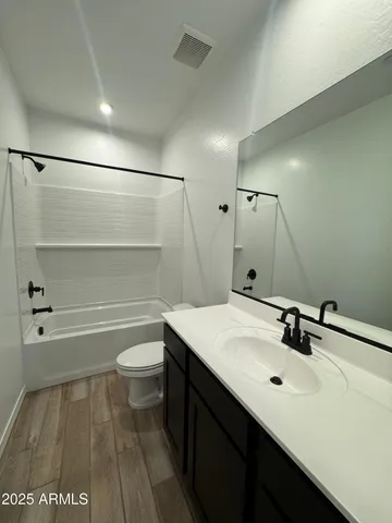 $2,295 | 13327 West Eagle Feather Road, Peoria, AZ 85383