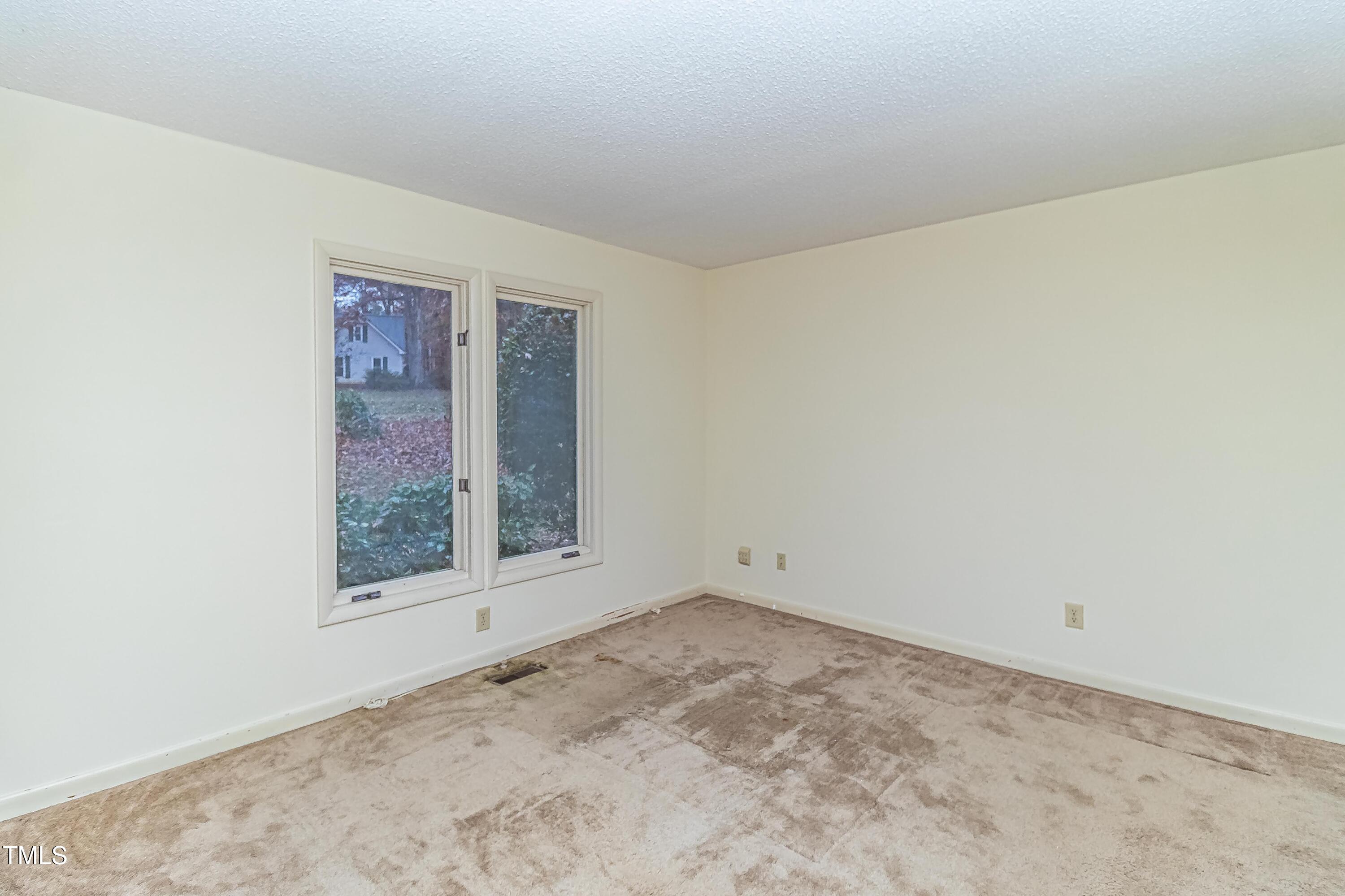 704 Bermouth Square Raleigh, NC 27615 - Photo 26 of 36 IMG_8208