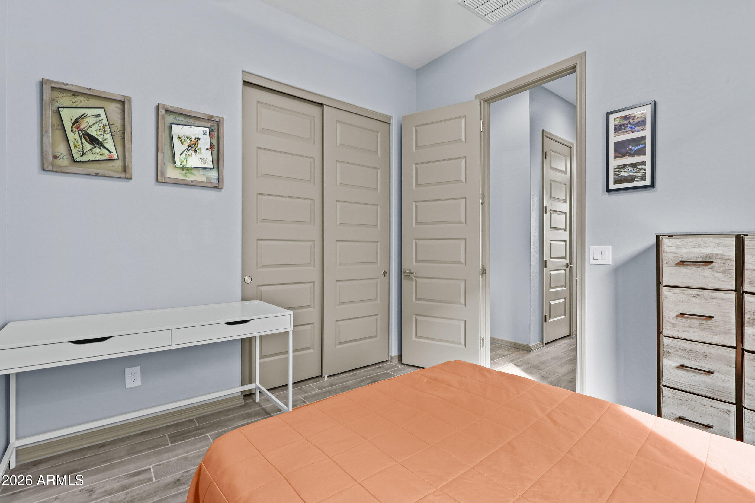 4451 East Bernice Street Gilbert, AZ 85295 - Photo 20 of 32 Room # 2