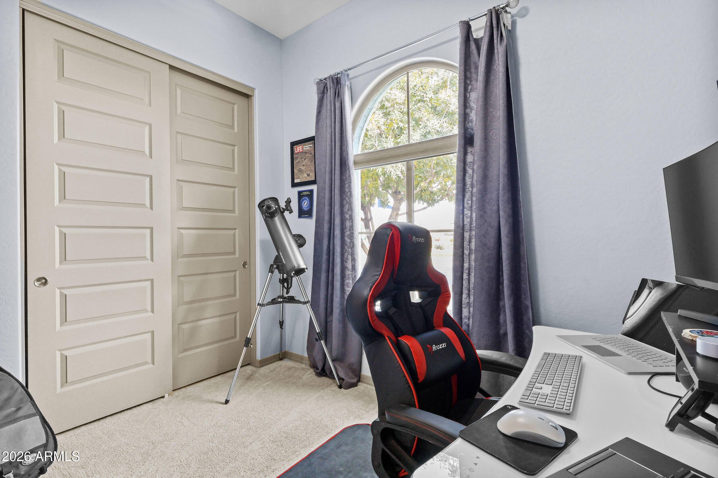 4451 East Bernice Street Gilbert, AZ 85295 - Photo 23 of 32 Room #3