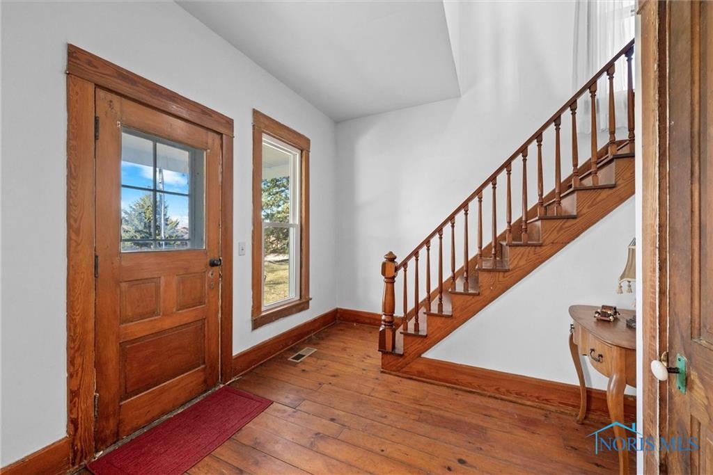 15615 Steen Road Portage, OH 43451 - Photo 6 of 46 Gallery Image 6