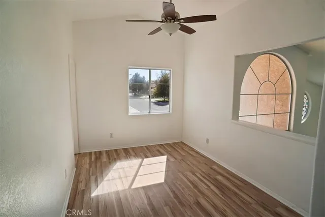 $499,000 | 447 West Ave J 12, Lancaster, CA 93534