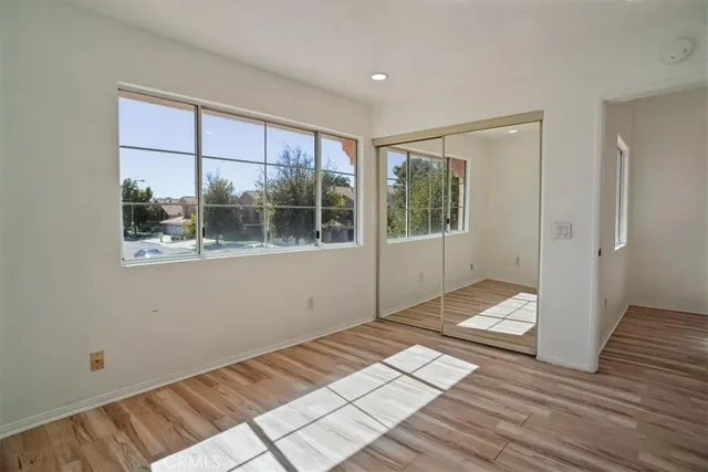 $499,000 | 447 West Ave J 12, Lancaster, CA 93534