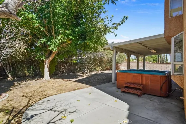 $499,000 | 447 West Ave J 12, Lancaster, CA 93534