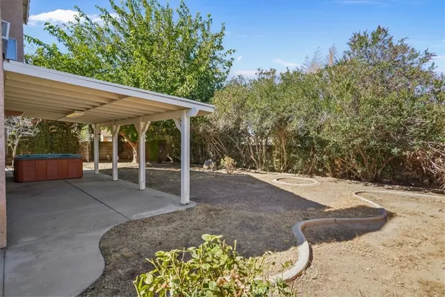 $499,000 | 447 West Ave J 12, Lancaster, CA 93534