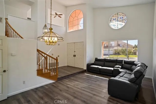 $499,000 | 447 West Ave J 12, Lancaster, CA 93534