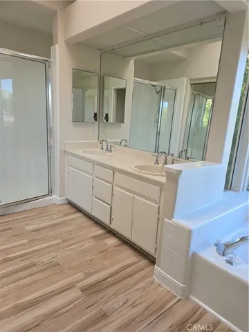 $499,000 | 447 West Ave J 12, Lancaster, CA 93534