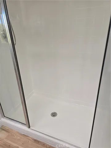 $499,000 | 447 West Ave J 12, Lancaster, CA 93534