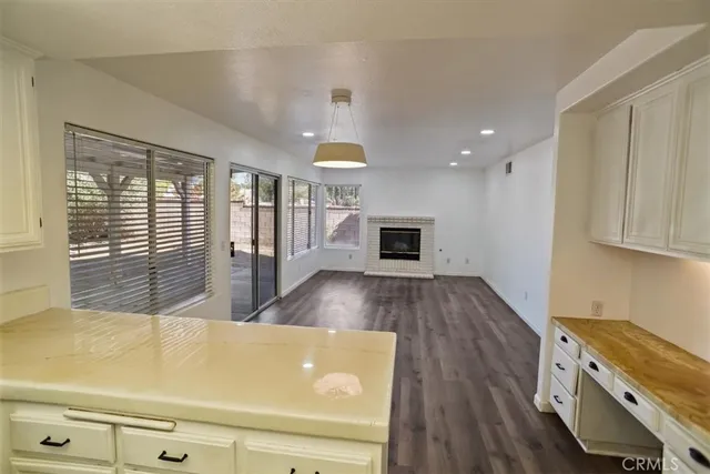 $499,000 | 447 West Ave J 12, Lancaster, CA 93534