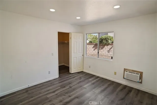 $499,000 | 447 West Ave J 12, Lancaster, CA 93534