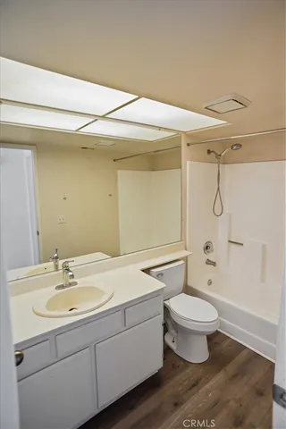 $499,000 | 447 West Ave J 12, Lancaster, CA 93534